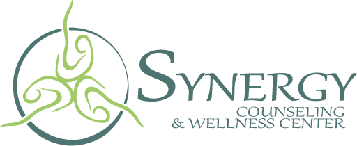 synergy wellness california