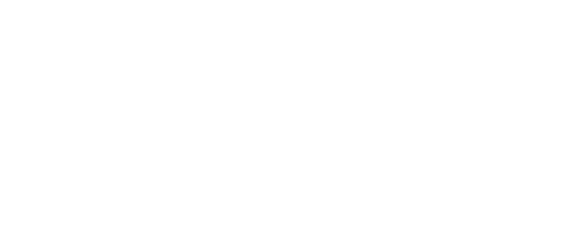 Synergy Counseling and Wellness Center